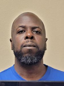 Eddie Monroe Miles III a registered Sex Offender or Child Predator of Louisiana