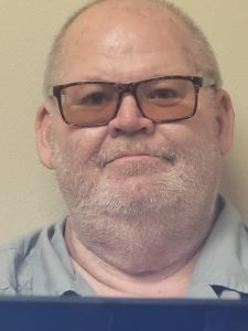 Richard Dean Newberry a registered Sex Offender or Child Predator of Louisiana