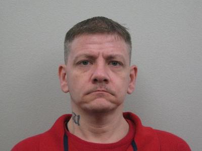 Bobby Allen Watts a registered Sex Offender or Child Predator of Louisiana