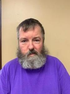 Steven Reese Perkins a registered Sex Offender or Child Predator of Louisiana