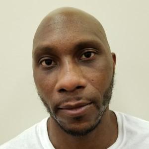Timothy Jermaine Jones a registered Sex Offender or Child Predator of Louisiana