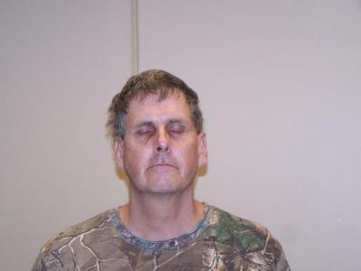 William Dale Culpepper a registered Sex Offender or Child Predator of Louisiana