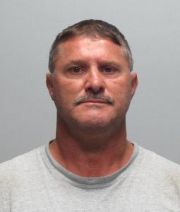 Hanson Joseph Usea a registered Sex Offender or Child Predator of Louisiana