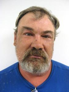 Robert Clifton Atkins a registered Sex Offender or Child Predator of Louisiana