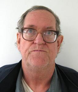Richard T Blount a registered Sex Offender or Child Predator of Louisiana