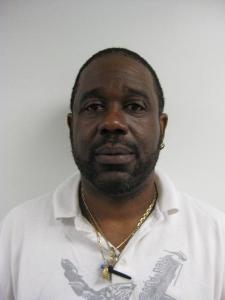 Herman Leon Hollins Jr a registered Sex Offender or Child Predator of Louisiana