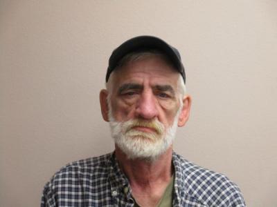 John Louis Jordan a registered Sex Offender or Child Predator of Louisiana