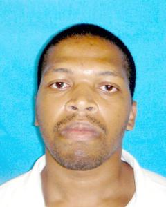 Derry Delondre Lyons a registered Sex Offender or Child Predator of Louisiana