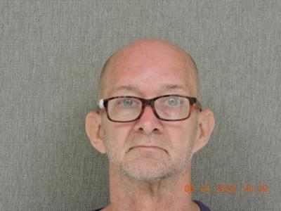 Joseph Patrick Brown a registered Sex Offender or Child Predator of Louisiana