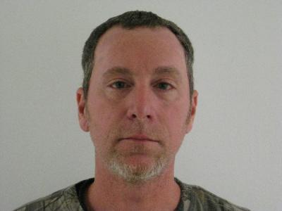 James Doyle Taylor a registered Sex Offender or Child Predator of Louisiana