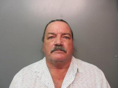 Samuel Jules Ronquille Sr a registered Sex Offender or Child Predator of Louisiana