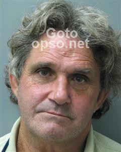 Clancy Ervin Watson a registered Sex Offender or Child Predator of Louisiana