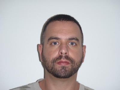 Jeremy Dennis Lenard a registered Sex Offender or Child Predator of Louisiana