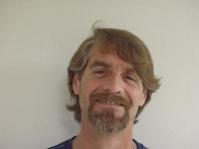 Billy Glenn Nivens Jr a registered Sex Offender or Child Predator of Louisiana