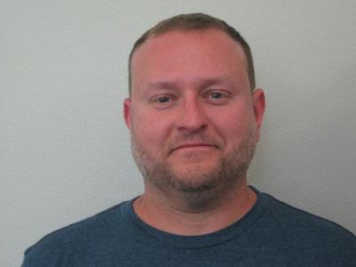 Ralph David Porter a registered Sex Offender or Child Predator of Louisiana