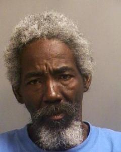 Willie James Reed a registered Sex Offender or Child Predator of Louisiana