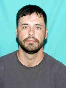 Brent J Louque Jr a registered Sex Offender or Child Predator of Louisiana