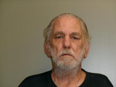 Gary Raymond Eishtadt a registered Sex Offender or Child Predator of Louisiana