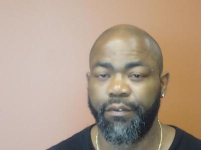 Dexter Wayne Thompson Sr a registered Sex Offender or Child Predator of Louisiana