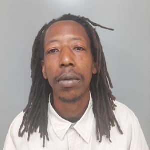 Ronald Emile Hickman Jr a registered Sex Offender or Child Predator of Louisiana