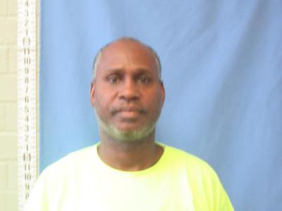 Don Leo Johnson Jr a registered Sex Offender or Child Predator of Louisiana