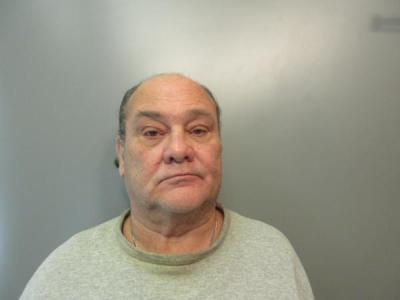Charles Joseph Viviano Sr a registered Sex Offender or Child Predator of Louisiana