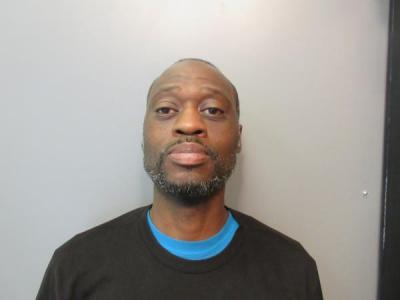 William Arceneaux III a registered Sex Offender or Child Predator of Louisiana