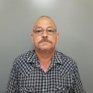 James Alfred Baker Jr a registered Sex Offender or Child Predator of Louisiana