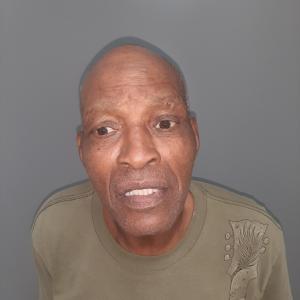 Herman Gilliam a registered Sex Offender or Child Predator of Louisiana