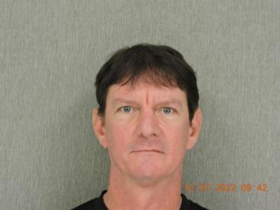 Kevin Paul Bordelon a registered Sex Offender or Child Predator of Louisiana