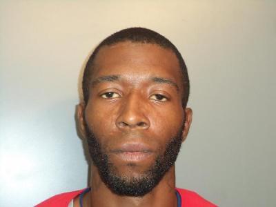 Shawn Joseph Briscoe a registered Sex Offender or Child Predator of Louisiana