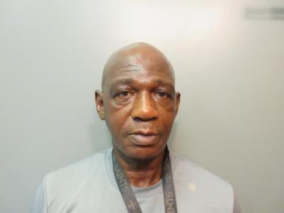 Curtis Jackson a registered Sex Offender or Child Predator of Louisiana