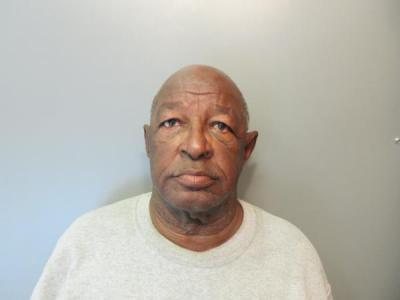James Harold Johnson a registered Sex Offender or Child Predator of Louisiana
