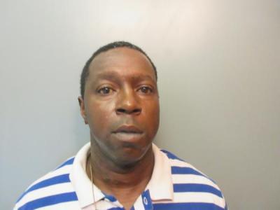 Tore L Robertson a registered Sex Offender or Child Predator of Louisiana