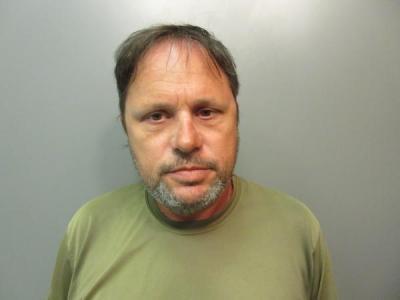 Richard Wesley Stieffel a registered Sex Offender or Child Predator of Louisiana