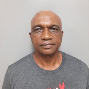 Rodney Dion Petty Sr a registered Sex Offender or Child Predator of Louisiana