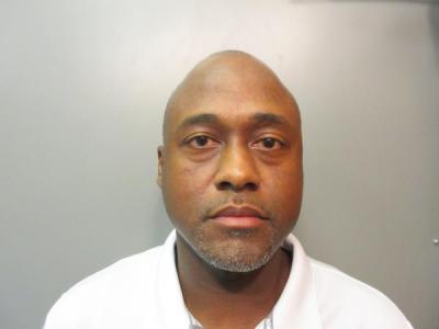Darrell Tremayne Davis a registered Sex Offender or Child Predator of Louisiana