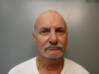 Gerald James Dominick a registered Sex Offender or Child Predator of Louisiana