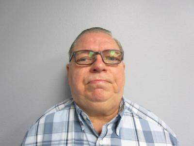 Clifton Bertran Duncan a registered Sex Offender or Child Predator of Louisiana