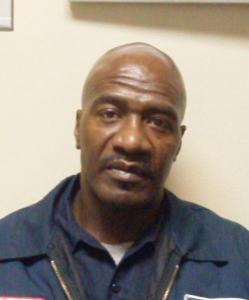 Bobby Ray Jefferson Sr a registered Sex Offender or Child Predator of Louisiana