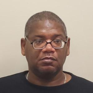 Shedrick Dane Turner Sr a registered Sex Offender or Child Predator of Louisiana