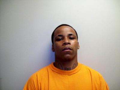 Anthony Quint Hills a registered Sex Offender or Child Predator of Louisiana