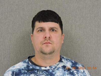 Curt Thomas Zeller Jr a registered Sex Offender or Child Predator of Louisiana