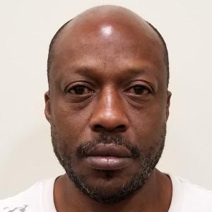 Kenneth James Mack a registered Sex Offender or Child Predator of Louisiana