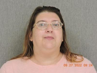 Christina Morgan Holt a registered Sex Offender or Child Predator of Louisiana