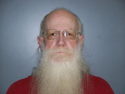 Robert Leslie a registered Sex Offender or Child Predator of Louisiana