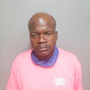 Ronald Johnson a registered Sex Offender or Child Predator of Louisiana