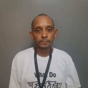 Gregory Raymond Taylor a registered Sex Offender or Child Predator of Louisiana