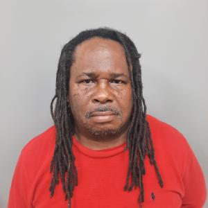 Tyrone Young a registered Sex Offender or Child Predator of Louisiana