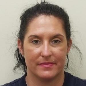 Jessica Lynn Billingsly a registered Sex Offender or Child Predator of Louisiana